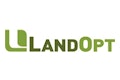 Landoptlogo 10630343