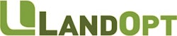 Landoptlogo 10630343