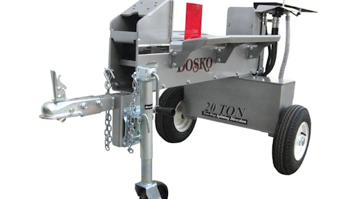 Logsplitter Cmyk 300 3x2 10634285