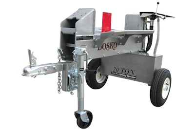 Logsplitter Cmyk 300 3x2 10634285