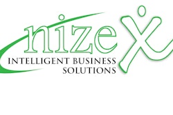 Nizex Tech Bus Op