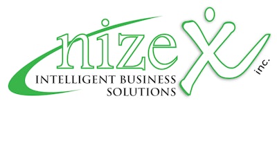 Nizex Tech Bus Op