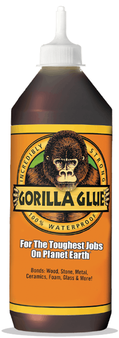 Originalglue 10630681