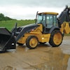 Paladincustomworks Backhoe 10629613