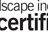 Becoming Landscape Industry Certified can put you in the top 1% of landscaping professionals, which can be a valuable point of differentiation for your company in the eyes of many potential clients. Visit landcarenetwork.org for more information.