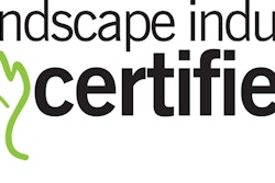 Becoming Landscape Industry Certified can put you in the top 1% of landscaping professionals, which can be a valuable point of differentiation for your company in the eyes of many potential clients. Visit landcarenetwork.org for more information.