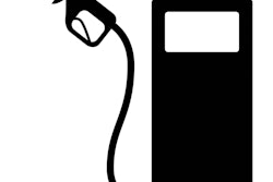Pump 10626889