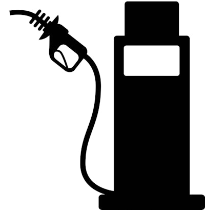 Pump 10626889