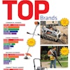 Reader Rankings