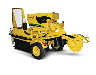 Sc602 10 Cob F 10634063