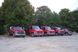 Specialreport Truckselection 10623151