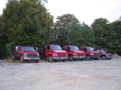 Specialreport Truckselection 10623151