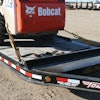 Trailersafetyimg 3143 10627001