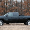 2013 Silverado Hd 00487