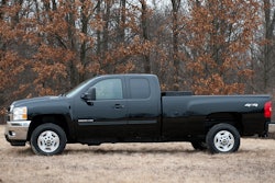 2013 Silverado Hd 00487