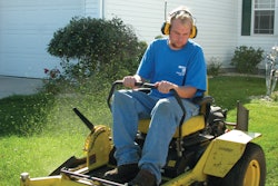 Blair 10684251