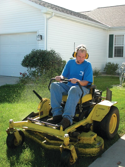Blair 10684251