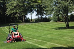 Commercialmowermarketwatch 10656038