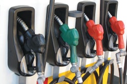 Fuel 10643704