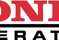 Honda Generatorslogo