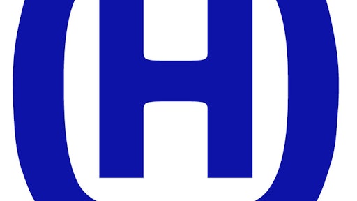 Husqvarna Logo