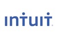 Intuit Blue 10658010