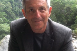Jimpaluch 10684282