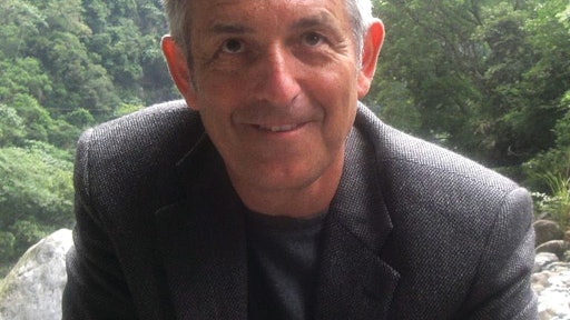 Jimpaluch 10684282