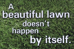 Lawndoesnthappensaying