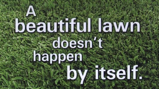 Lawndoesnthappensaying