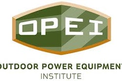 Opei