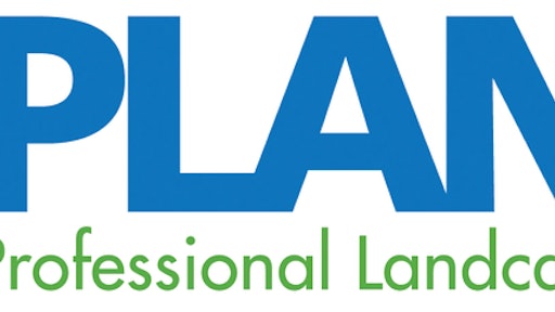 Planet Logo Color 10684271