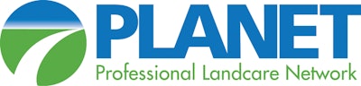 Planet Logo Color 10684271