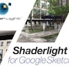 Shaderlight
