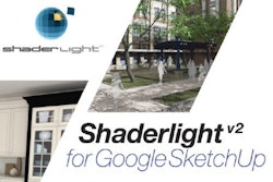 Shaderlight