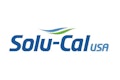 Solucal 10656293