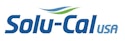 Solucal 10656293