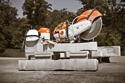 Ts500i Act 017