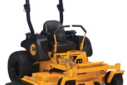 Wrightzto032212 10672271