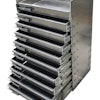 Aluminumdrawerstack 10696165
