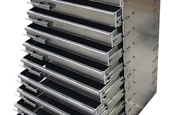 Aluminumdrawerstack 10696165