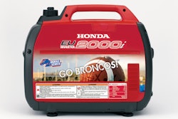 Boise State Re Vskin