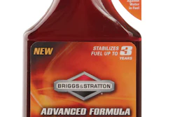 Briggs Fueltreatment 16oz 10689246
