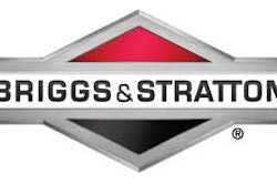 Briggsand Stratton