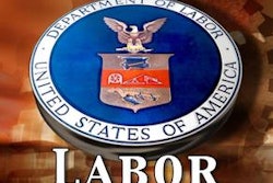 Departmentof Laborlogo