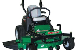 Fcpro61 Small 10689223