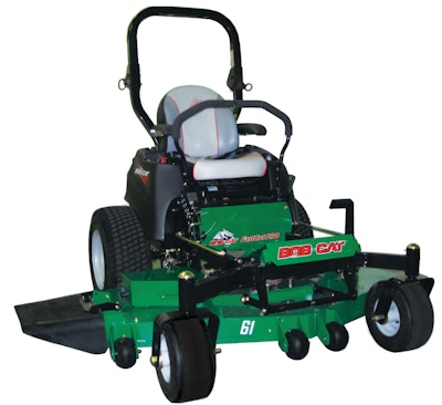 Fcpro61 Small 10689223