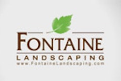 Fontaine Landscaping