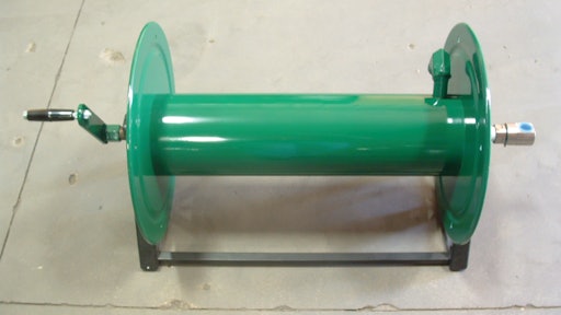 Greenreel 10705882