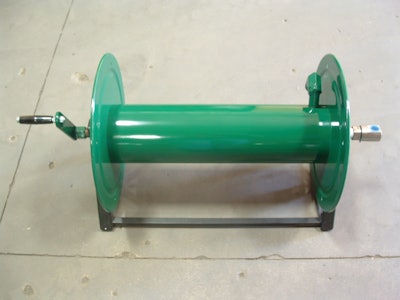 Greenreel 10705882